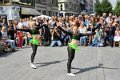 Bruchmeisteraktion   043
